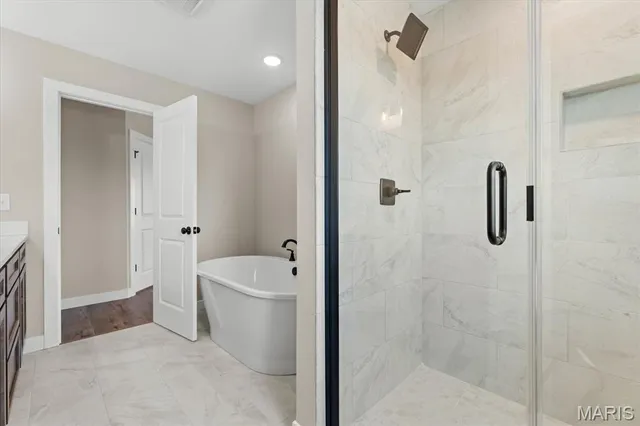 $682,500 | 8000 Nolan Street, O'Fallon, IL 62269