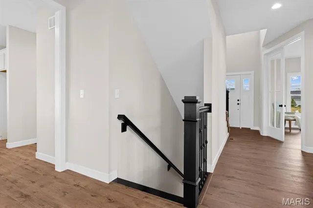 $682,500 | 8000 Nolan Street, O'Fallon, IL 62269