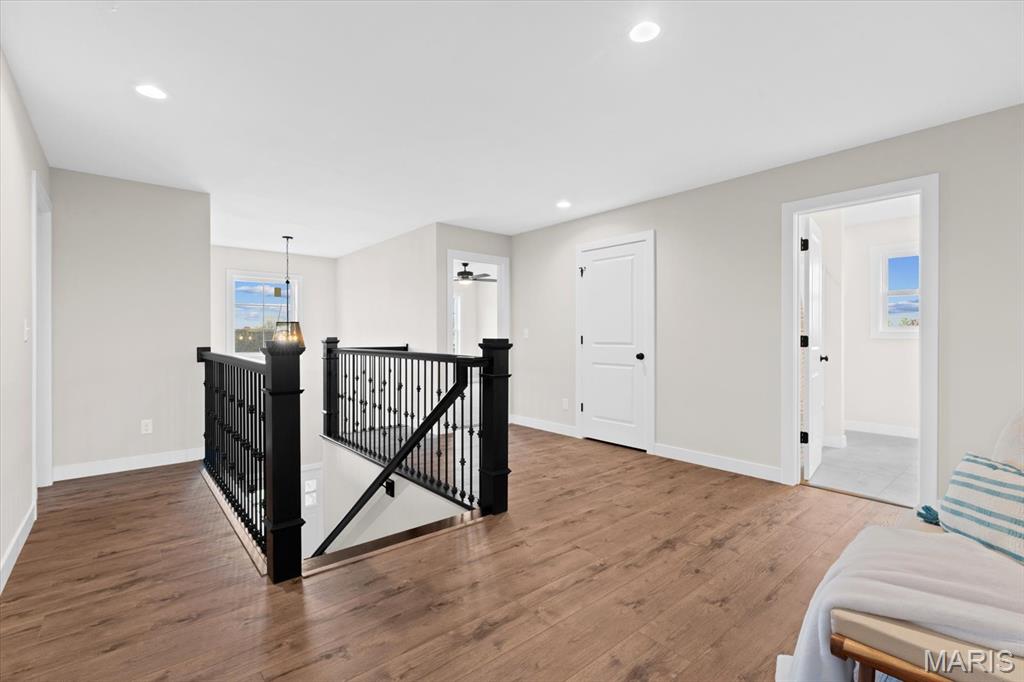 8000 Nolan Street O'Fallon, IL 62269 - Photo 31 of 60