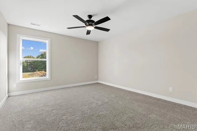 $682,500 | 8000 Nolan Street, O'Fallon, IL 62269