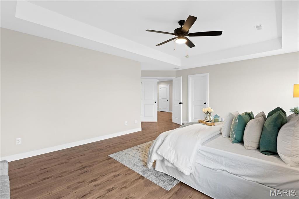 8000 Nolan Street O'Fallon, IL 62269 - Photo 34 of 60