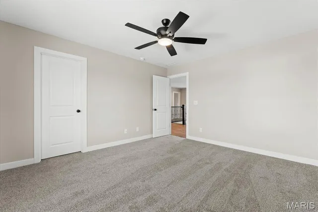 $682,500 | 8000 Nolan Street, O'Fallon, IL 62269