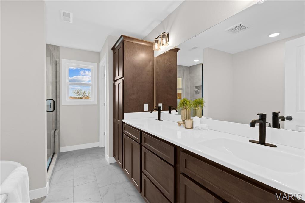 8000 Nolan Street O'Fallon, IL 62269 - Photo 35 of 60