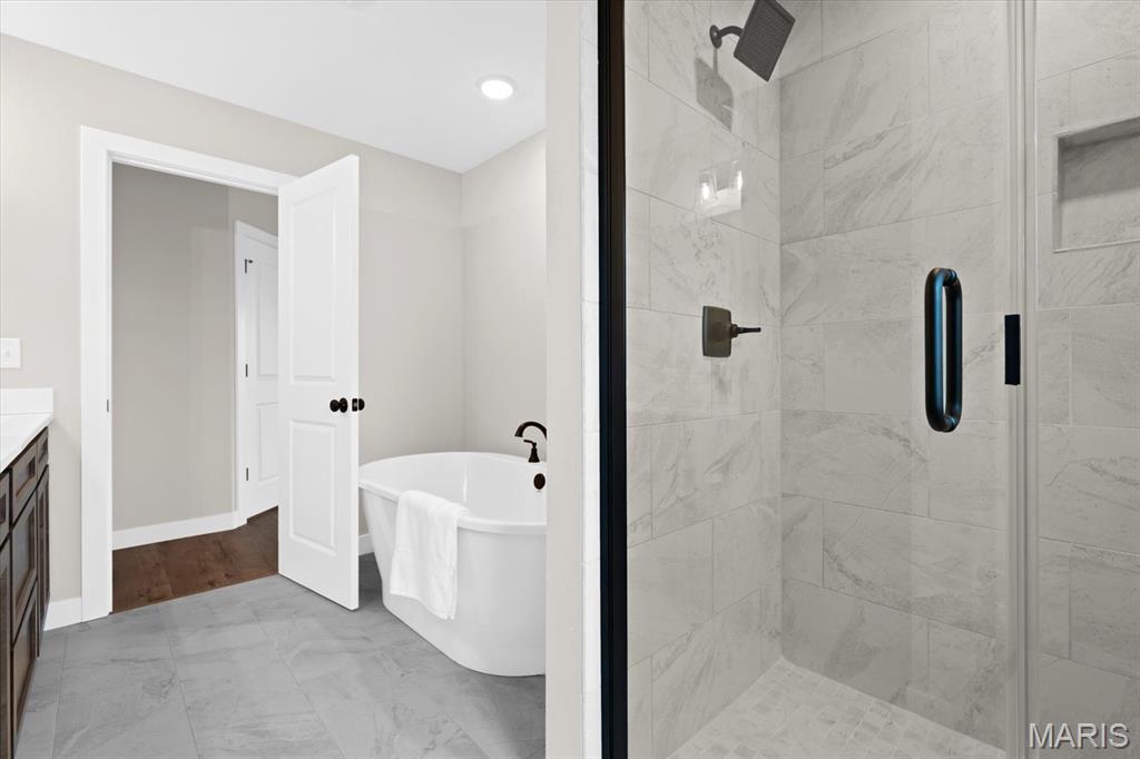 8000 Nolan Street O'Fallon, IL 62269 - Photo 36 of 60