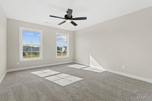 $682,500 | 8000 Nolan Street, O'Fallon, IL 62269