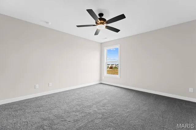 $682,500 | 8000 Nolan Street, O'Fallon, IL 62269