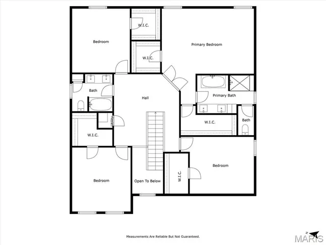 $682,500 | 8000 Nolan Street, O'Fallon, IL 62269