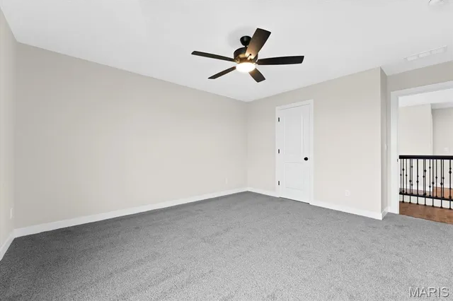 $682,500 | 8000 Nolan Street, O'Fallon, IL 62269