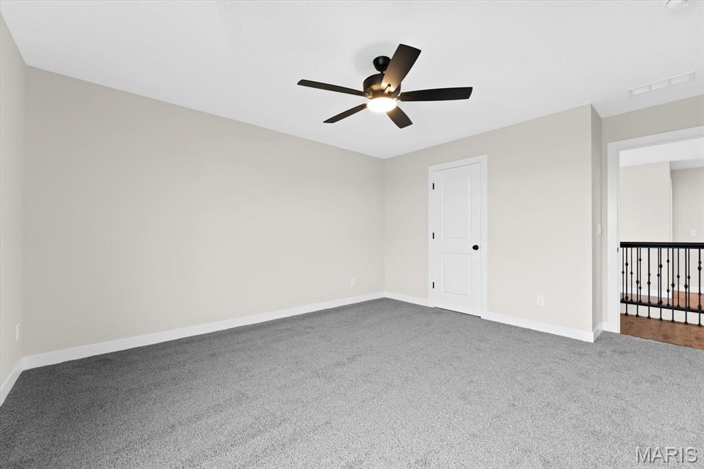 8000 Nolan Street O'Fallon, IL 62269 - Photo 38 of 60