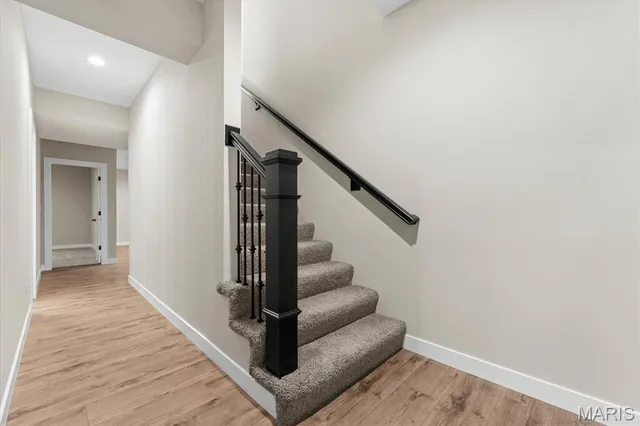 $682,500 | 8000 Nolan Street, O'Fallon, IL 62269