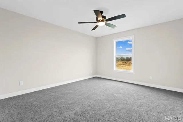 $682,500 | 8000 Nolan Street, O'Fallon, IL 62269