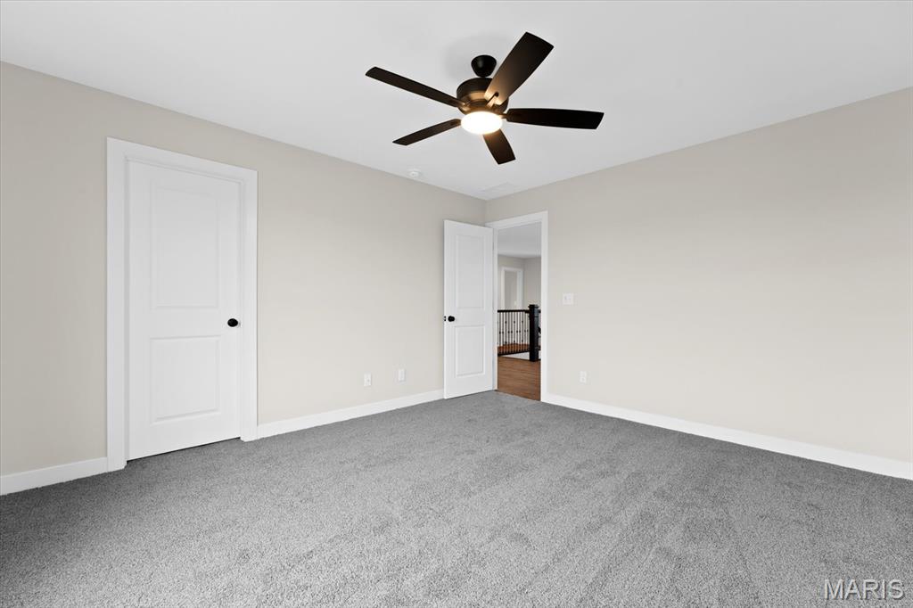 8000 Nolan Street O'Fallon, IL 62269 - Photo 40 of 60