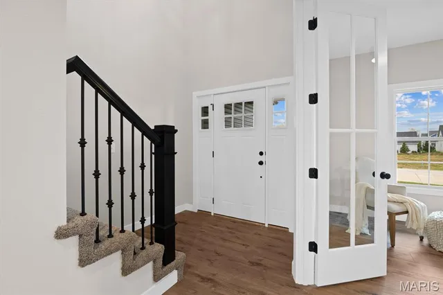 $682,500 | 8000 Nolan Street, O'Fallon, IL 62269