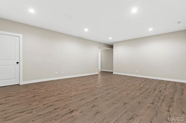 $682,500 | 8000 Nolan Street, O'Fallon, IL 62269