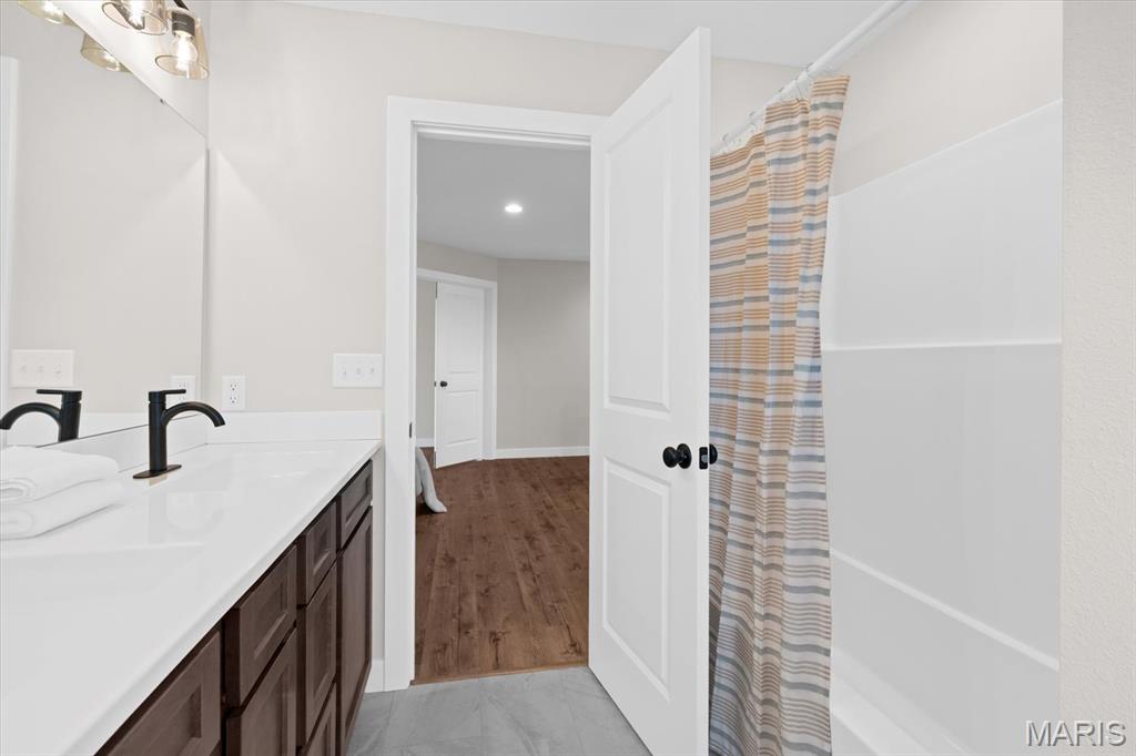 8000 Nolan Street O'Fallon, IL 62269 - Photo 42 of 60