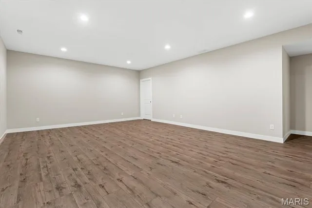 $682,500 | 8000 Nolan Street, O'Fallon, IL 62269