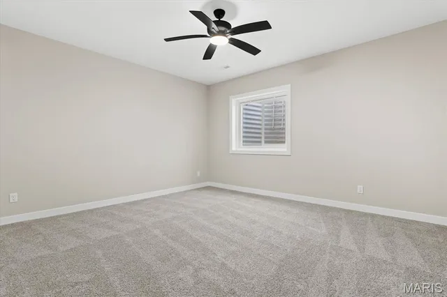 $682,500 | 8000 Nolan Street, O'Fallon, IL 62269