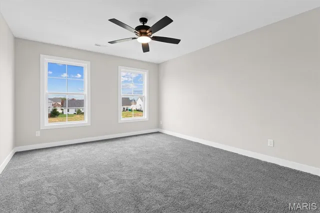 $682,500 | 8000 Nolan Street, O'Fallon, IL 62269