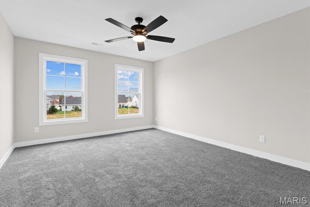 8000 Nolan Street O'Fallon, IL 62269 - Photo 43 of 60