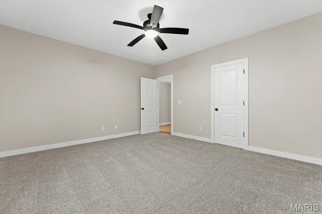 $682,500 | 8000 Nolan Street, O'Fallon, IL 62269