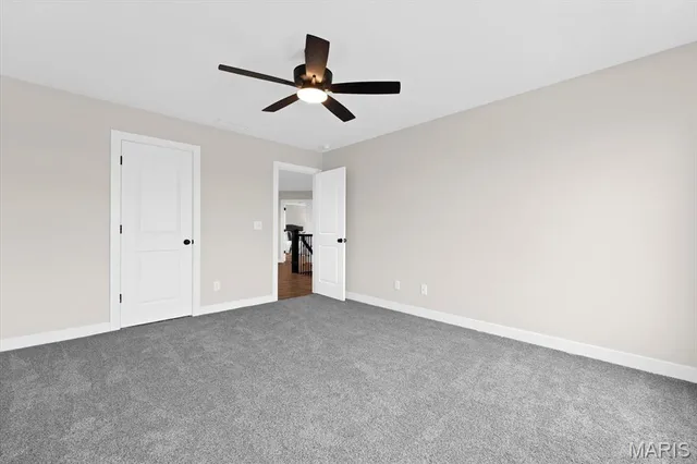 $682,500 | 8000 Nolan Street, O'Fallon, IL 62269