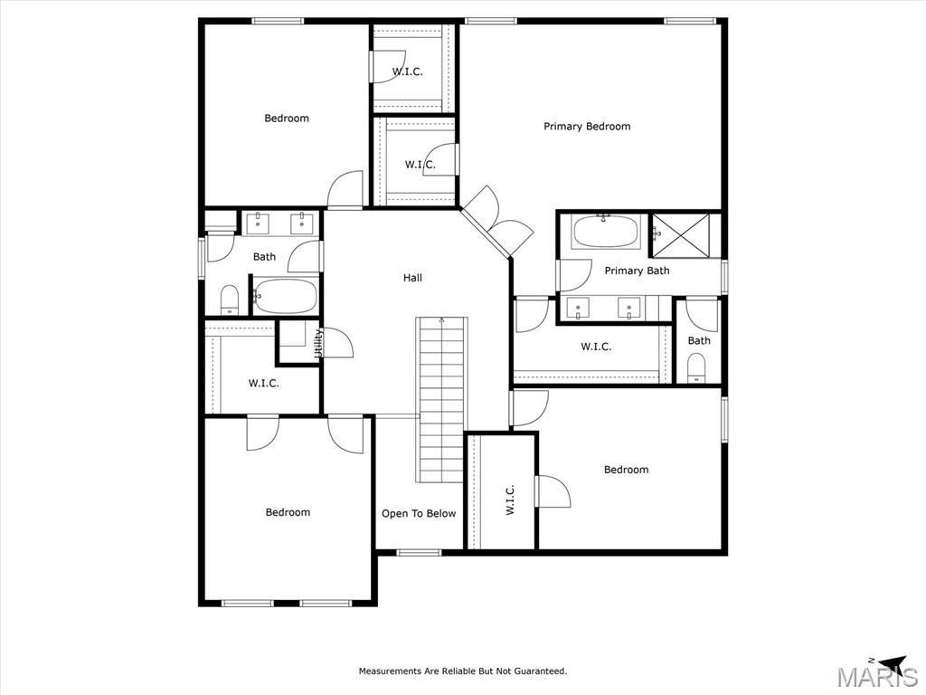 8000 Nolan Street O'Fallon, IL 62269 - Photo 45 of 60