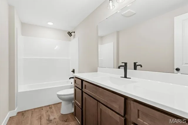 $682,500 | 8000 Nolan Street, O'Fallon, IL 62269