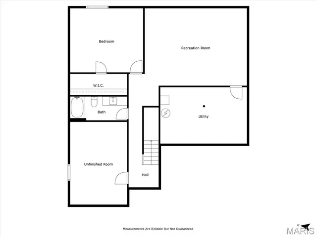 $682,500 | 8000 Nolan Street, O'Fallon, IL 62269