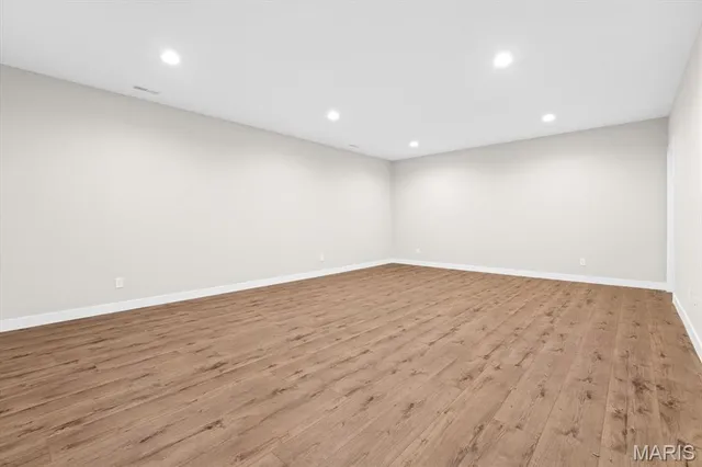 $682,500 | 8000 Nolan Street, O'Fallon, IL 62269