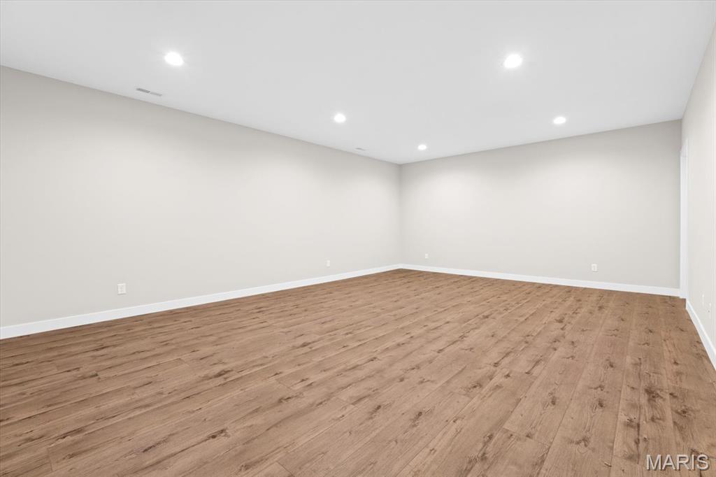 8000 Nolan Street O'Fallon, IL 62269 - Photo 46 of 60