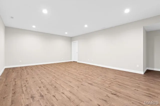 $682,500 | 8000 Nolan Street, O'Fallon, IL 62269