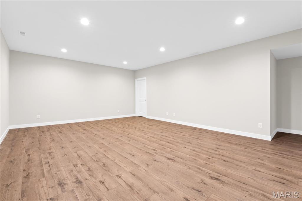 8000 Nolan Street O'Fallon, IL 62269 - Photo 47 of 60