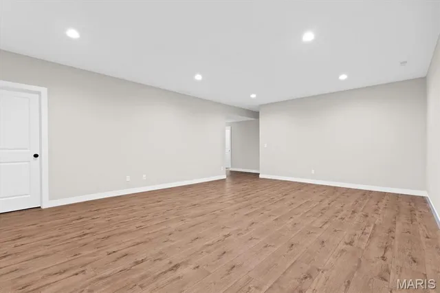 $682,500 | 8000 Nolan Street, O'Fallon, IL 62269