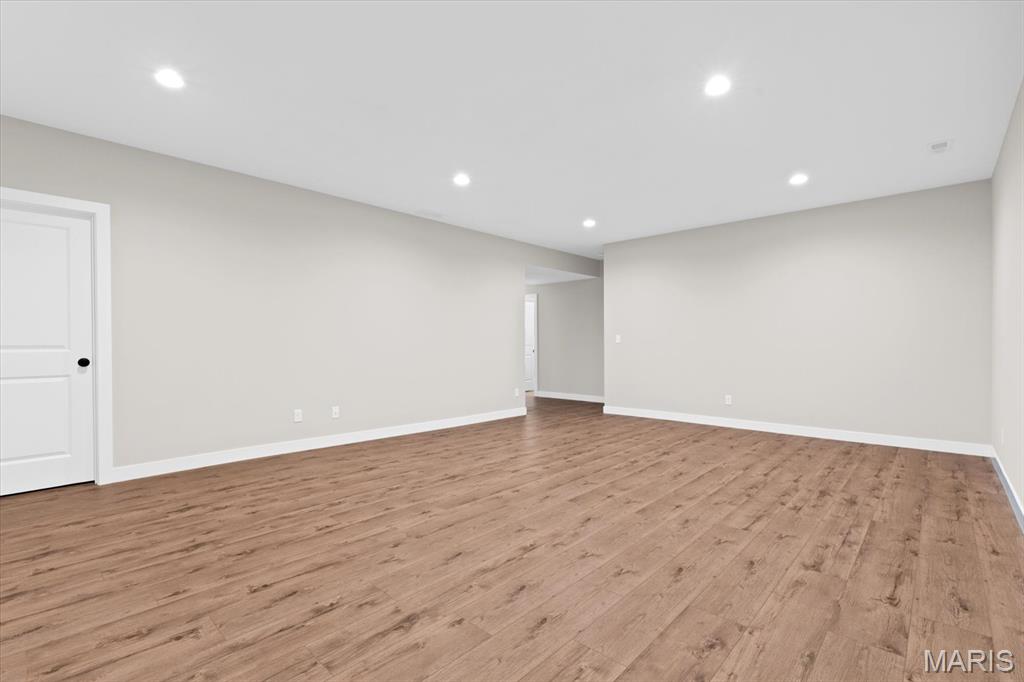 8000 Nolan Street O'Fallon, IL 62269 - Photo 48 of 60