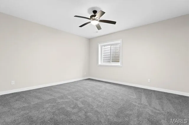 $682,500 | 8000 Nolan Street, O'Fallon, IL 62269