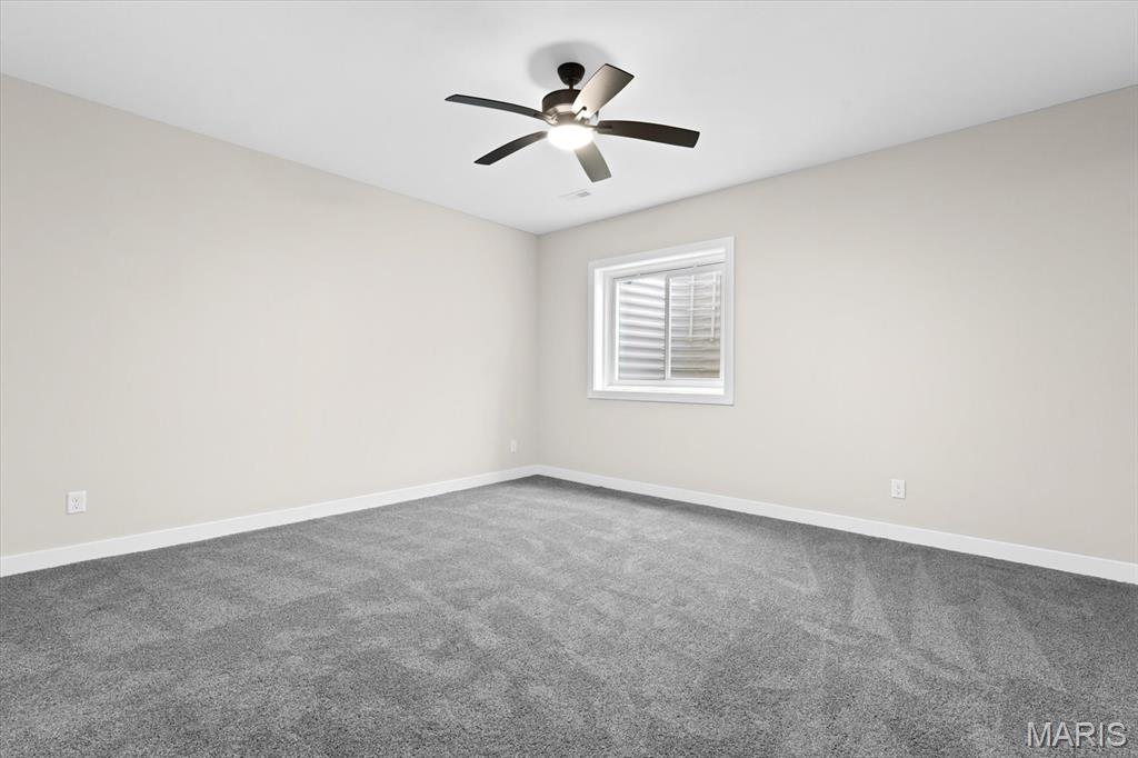 8000 Nolan Street O'Fallon, IL 62269 - Photo 49 of 60