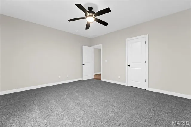 $682,500 | 8000 Nolan Street, O'Fallon, IL 62269