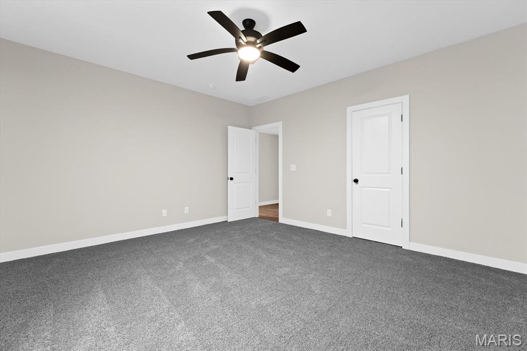 8000 Nolan Street O'Fallon, IL 62269 - Photo 50 of 60