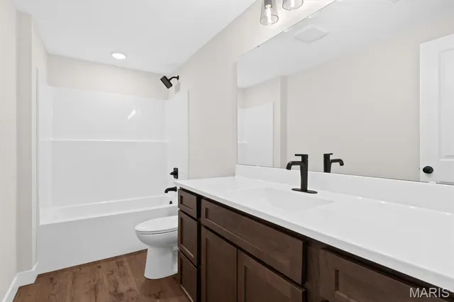 $682,500 | 8000 Nolan Street, O'Fallon, IL 62269