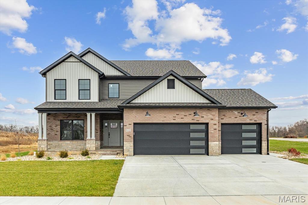 8000 Nolan Street O'Fallon, IL 62269 - Photo 53 of 60