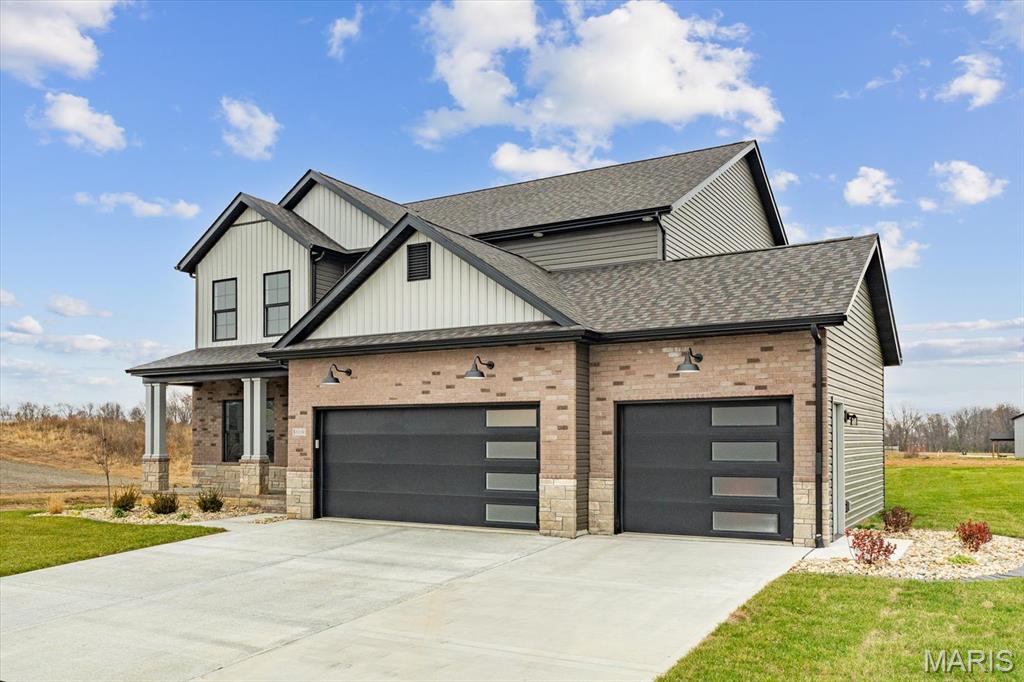 8000 Nolan Street O'Fallon, IL 62269 - Photo 54 of 60