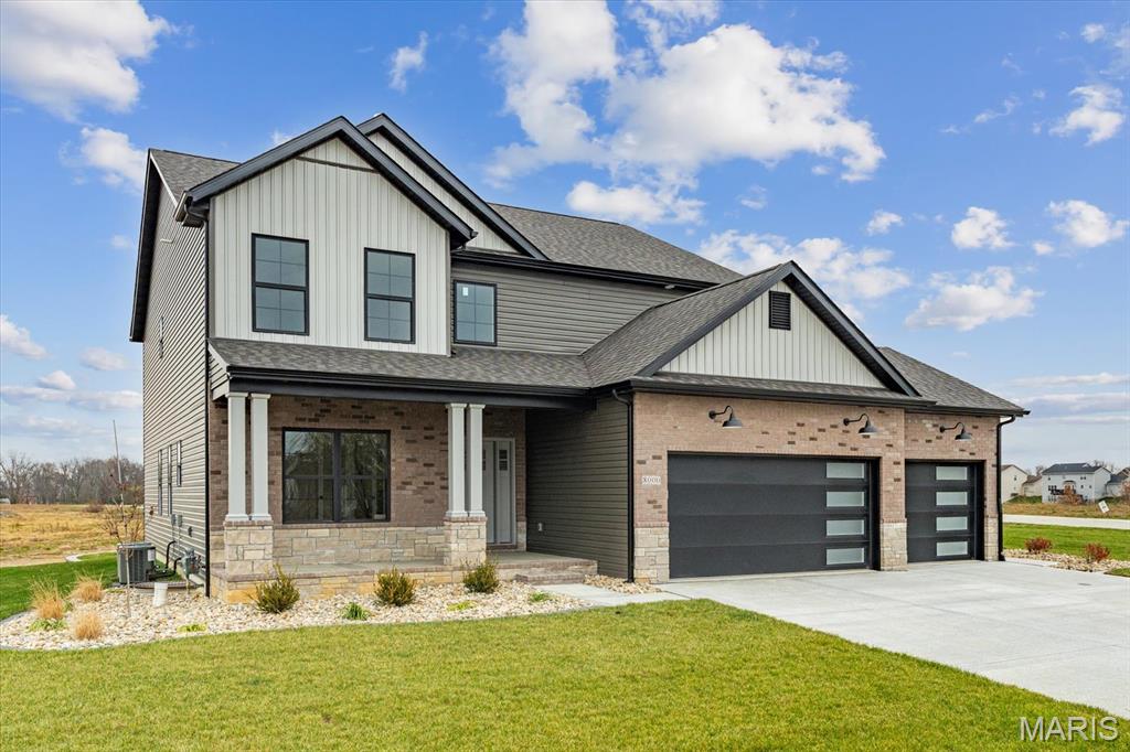 8000 Nolan Street O'Fallon, IL 62269 - Photo 55 of 60