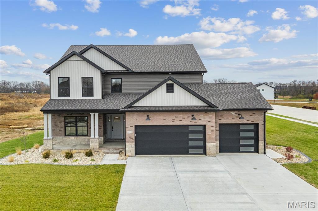 8000 Nolan Street O'Fallon, IL 62269 - Photo 56 of 60