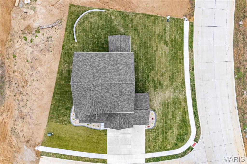 8000 Nolan Street O'Fallon, IL 62269 - Photo 60 of 60