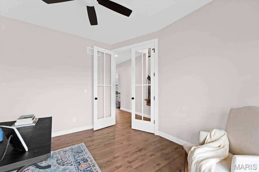 8000 Nolan Street O'Fallon, IL 62269 - Photo 6 of 60