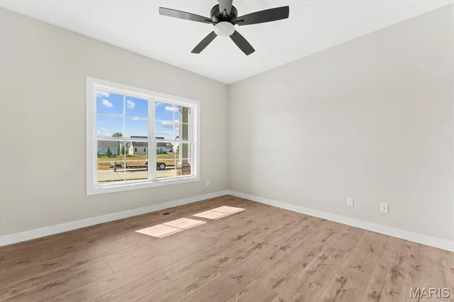 $682,500 | 8000 Nolan Street, O'Fallon, IL 62269