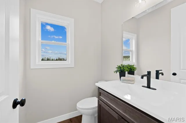 $682,500 | 8000 Nolan Street, O'Fallon, IL 62269