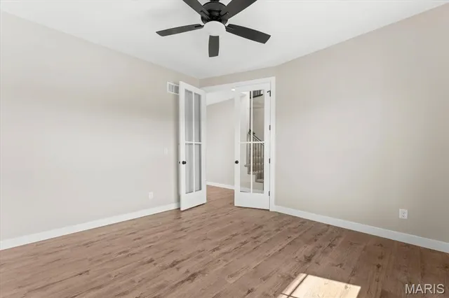 $682,500 | 8000 Nolan Street, O'Fallon, IL 62269