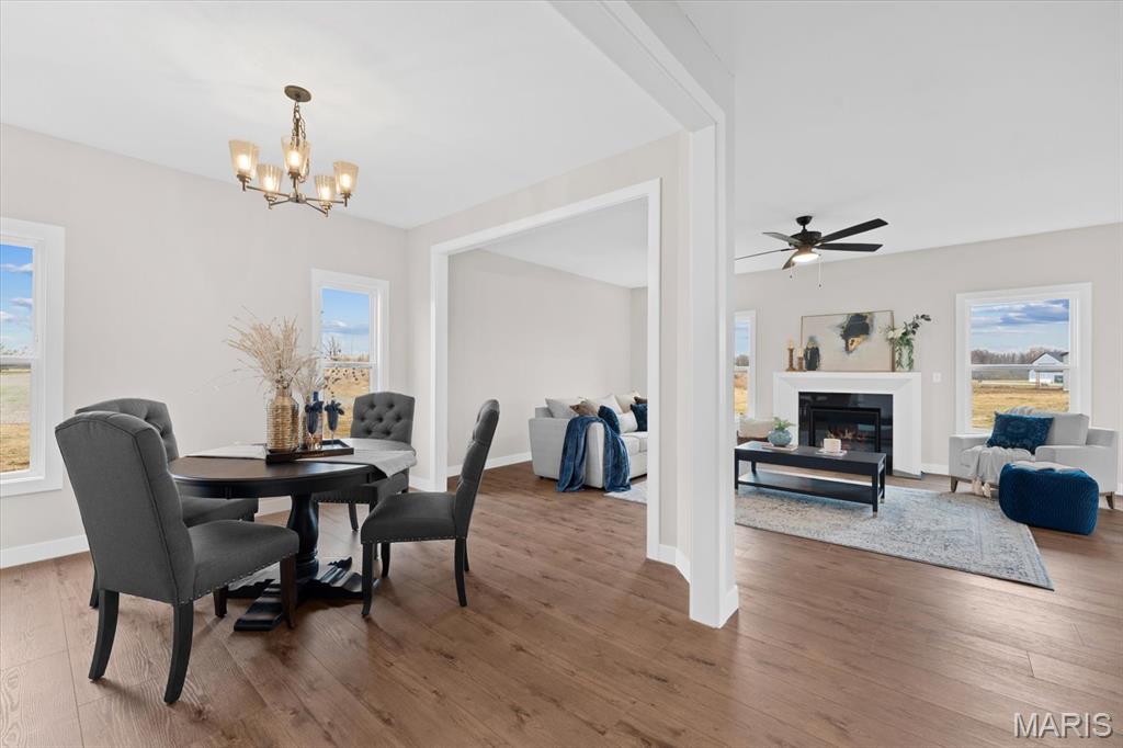 8000 Nolan Street O'Fallon, IL 62269 - Photo 8 of 60