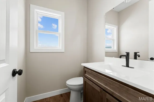 $682,500 | 8000 Nolan Street, O'Fallon, IL 62269